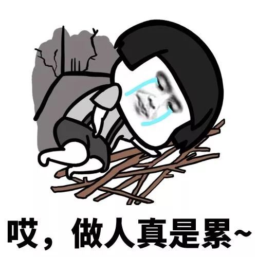分红保险,你知多少?(图4) 分红保险,你知多少?(图4)