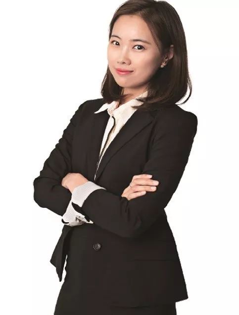 名片 sally (1).jpg 分红保险,你知多少?(图11)