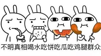 RESP? 分红式保险? 我该给孩子买哪个?(图1) RESP? 分红式保险? 我该给孩子买哪个?(图1)