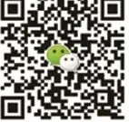 RESP? 分红式保险? 我该给孩子买哪个?(图7) RESP? 分红式保险? 我该给孩子买哪个?(图7)