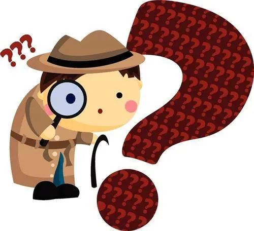 购房时该选择房贷保险还是个人保险?(图2) 购房时该选择房贷保险还是个人保险?(图2)