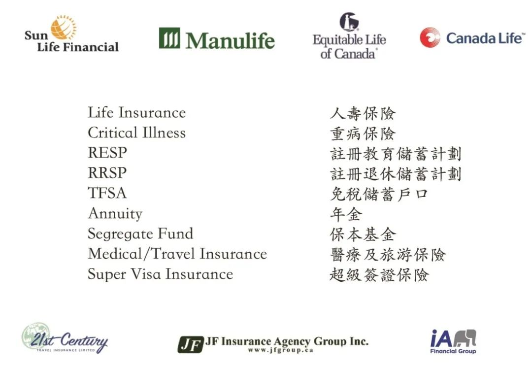 购房时该选择房贷保险还是个人保险?(图4) 购房时该选择房贷保险还是个人保险?(图4)
