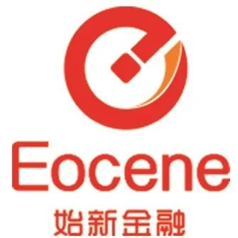 怎样投资可以降低我们的纳税额?(图7) 怎样投资可以降低我们的纳税额?(图7)
