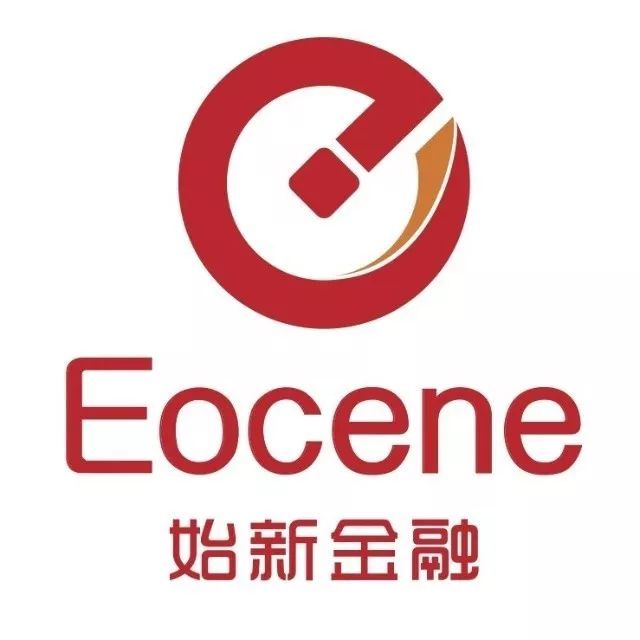 加拿大的保险公司会倒闭吗?(图1) 加拿大的保险公司会倒闭吗?(图1)