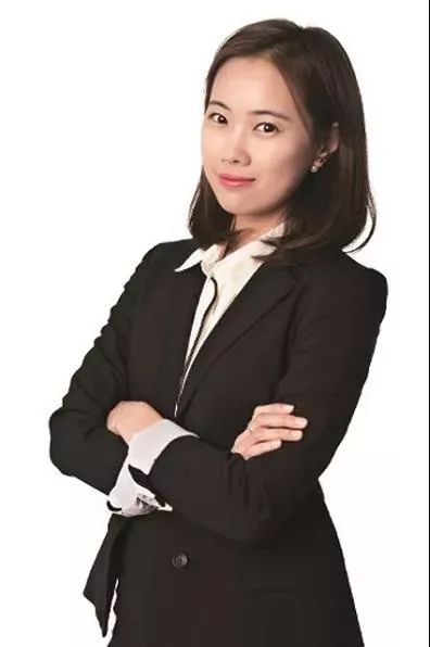加拿大的保险公司会倒闭吗?(图6) 加拿大的保险公司会倒闭吗?(图6)