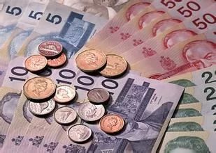 加拿大的保险公司会倒闭吗?(图5) 加拿大的保险公司会倒闭吗?(图5)