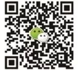 微信图片_20191222163236.jpg 加拿大的保险公司会倒闭吗?(图14)